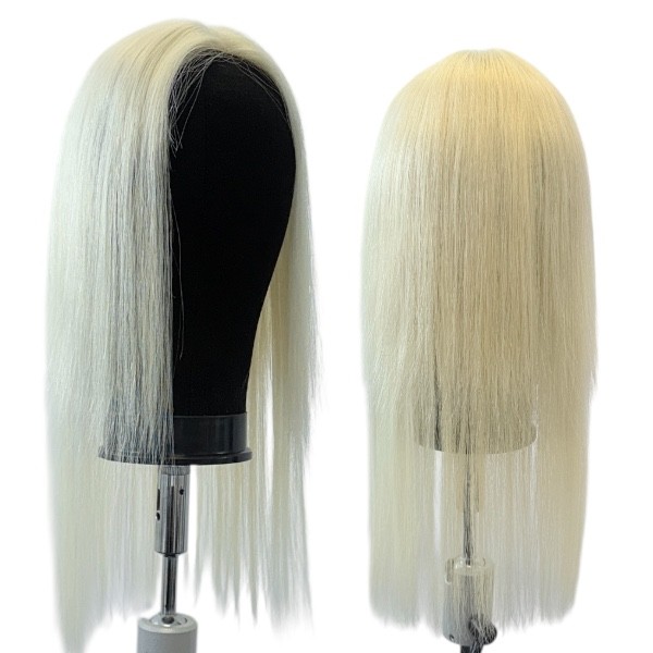 Topper Iva premium long Topper Iva premium long
