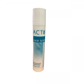 ACTIV Hair Serum 50ml