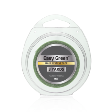 Easy Green - lepící páska Mini
