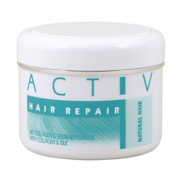 ACTIV - Hair Repair 250ml