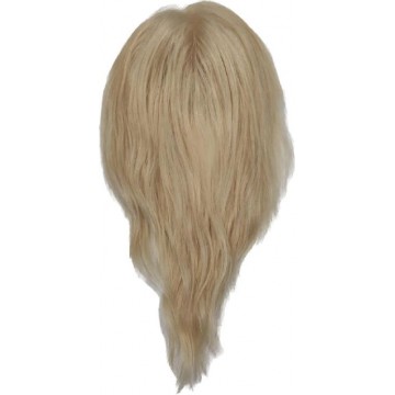 clip in tupé LADY , barva T 10 - blond