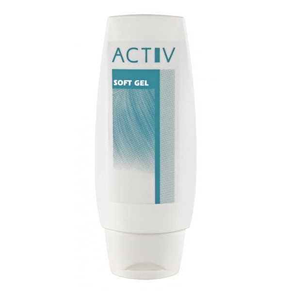 ACTIV - Soft Gel 150 ml