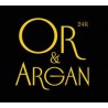 Or&Argan
